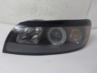 VOLVO C30 light left front front UK 31283158