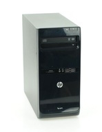 HP Pro 3515 Tower A6-5400K 8GB 500GB DVDRW