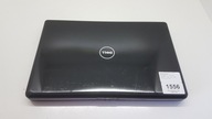 Notebook Dell Inspiron 1750 17 " Intel Celeron Dual-Core 3 GB / 250 GB