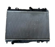 FORD FIESTA MK7 LIFT 2012-2017 1.0 ECOBOOST water cooler C1B18005AA