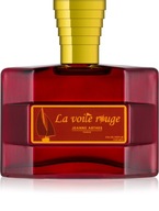 JEANNE ARTHES LA VOILE ROUGE EDP 100ML