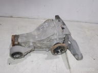 AUDI A6 C6 2.7 3.0 TDI V6 diff differential rear part AUTOMAT