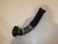 VW CADDY V 5 pipe air hose 05L145828D