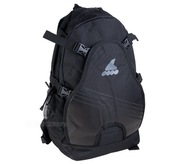 Plecak na rolki Rollerblade Backpack LT 20 ECO