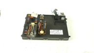 Module fusibles Unité commande confort BSI FORD TRANSIT 7 MK7 8C1T-14A073-BF