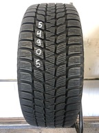 BRIDGESTONE BLIZZAK LM-25V 225/45/18 (54905)