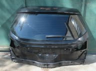 FORD MONDEO MK4 14R boot doors LIFT G6