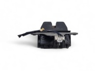 lock bonnet boot Ford Mondeo 4 facelift 2013 8M51-R442A66-EA