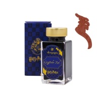Montegrappa Harry Potter Griffendél vörös tinta 50ml