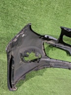 front bumper front OPEL ASTRA IV LIFT 12- NR.Z9475