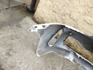 BMW 1 F40 M PAKIET front bumper