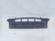 AUDI Q5 8R LIFT abdeckung Blende Abdeckung der Stoßstange 8R0807233