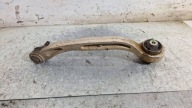 Querlenker rechts vorne 4F0407694 AUDI A6 C6