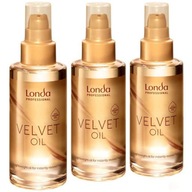 Londa Velvet Oil (2 + 1)