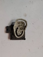 Micro moteur klap Bouches buses Bloc de chauffage complet Audi A8 S8 D3 4E 0132801323