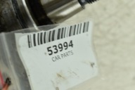 einspritzpumpe OPEL INSIGNIA A ZAFIRA C 2.0 CDTI 55485045 0445010703