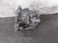 CAMBIO VOLVO V70 e 2.5 TDI MANUAL 5 ingranaggi