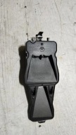 Volvo V40 II 2018r Sensor sensor Regen