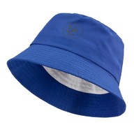 CZAPKA KAPELUSZ BUCKET HAT DLA DZIECI OCHRONA UV