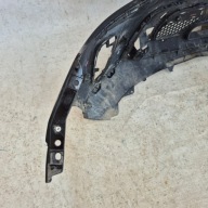 MERCEDES GLC W253 LIFT 19- bumper front front PDC A2538858002