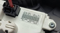 heating fan cab 5Q1819021E VOLKSWAGEN GOLF VII LIFT