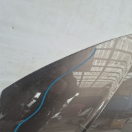 HYUNDAI TUCSON IV 4 20-> Cofano