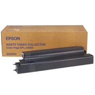 Epson pojemnik na zużyty toner C13S050020