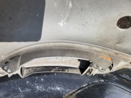 bumper rear rear part FORD FOCUS 3 III MK3 LIFT OE
