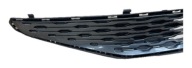 VW T7 7T0 grid of a bumper front front 7T0853663A