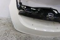 boot door rear boot complete LANCIA YPSILON III 3 LIFT