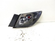 light rear left Mazda 3 2005r.
