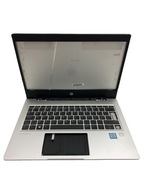 Notebook Hp ProBook 430 G6 13,3" Intel Core i3 0 GB