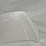 FORD KUGA III 3 MK3 19-24 bonnet