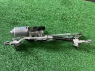 wiper mechanism front KIA STONIC 2018 98110-C1950