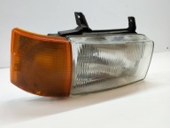 light front right VW Volkswagen Transporter IV (1990-2003) T4