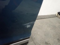 TÜR HECK HINTEN RECHTS HYUNDAI KONA 2017