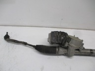 control CITROEN C5 AIRCROSS 6820000313