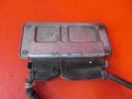 SKODA FABIA 1 e 6Y 1.4 B BUD Centralina computer Motore 03C906024AB