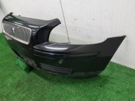 bumper front front VOLVO V50