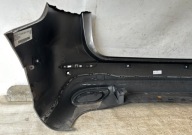 bumper rear part rear MERCEDES B-KLASA 247 PDC