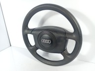 Audi A6 C5 97-04 lenkrad Z Airbag AIRBAG