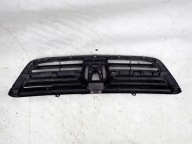HONDA CR-V II 01- grill grille radiator