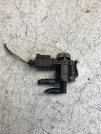 Sensor Unterdruck VW SKODA AUDI 1K0906283A