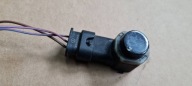 A6 C7 4G Sensor PDC Connector Contact A7 4G A5 8T A4 B8 Q5 8R 4H0919275
