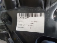 Opel Vectra C Reflektor light right front depo 4421129R