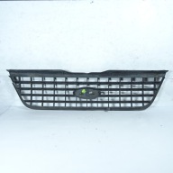 FORD EXPLORER III Grille 5L24-8200-AAW