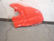 fender front front right FORD TRANSIT MK6 2006-2013