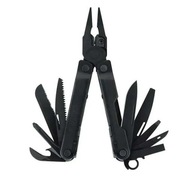 MULTITOOL LEATHERMAN REBAR MOLLE BLACK BOX