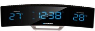 Blaupunkt Radiobudzik CR12BK