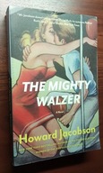 The Mighty Walzer - Jacobson